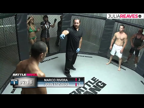 ❤️ Ultimate Fighter fucks inombolo intombazana kanye emva umlo eringini ️  kwi-xh.yh9n.top ❌❤