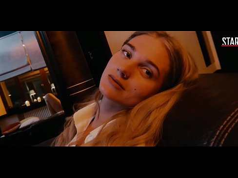 ❤️ ISIGANEKO SESINI NO-Kristina ASMUS (I-HD 1080 EPHELELE) ️  kwi-xh.yh9n.top ❌❤