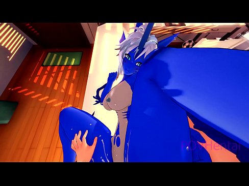 ❤️ Idemoni Fish Girl Monster ️  kwi-xh.yh9n.top ❌❤