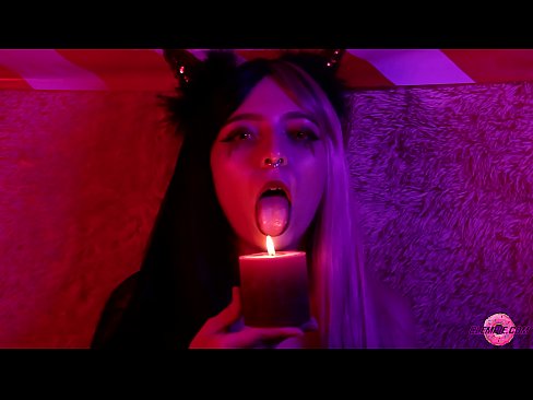 ❤️ I-Pasionate Blowjob evela kwi-Sexy Succubus kunye neNzaliseko yoMlomo ️  kwi-xh.yh9n.top ❌❤