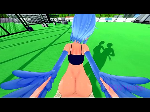 ❤️ Harpy monster intombazana. ️  kwi-xh.yh9n.top ❌❤