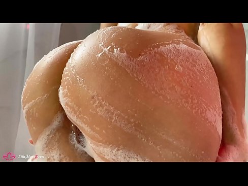 ❤️ UBrunette uphulula amaphambili ePussy ngeVibrator ukuya kwi-Intense Orgasm kwiShower ️  kwi-xh.yh9n.top ❌❤